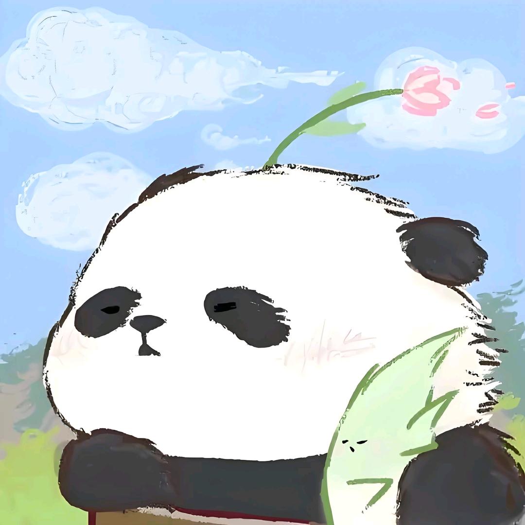 戴哥小游戏