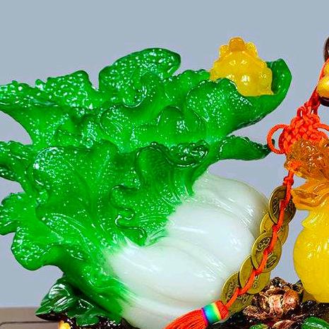 一缕清风🍀🌸