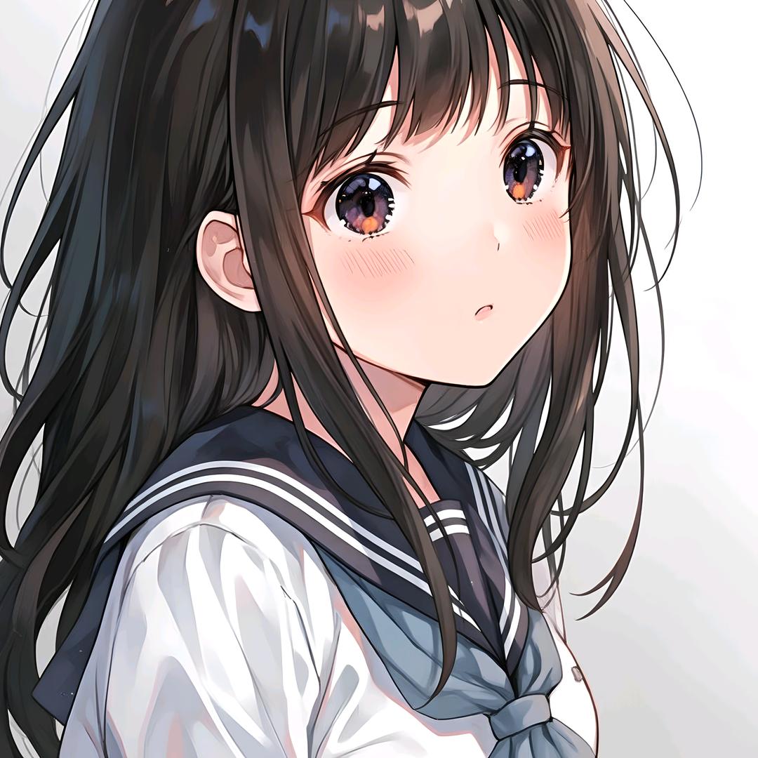 不理猫