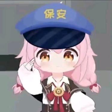 白小时