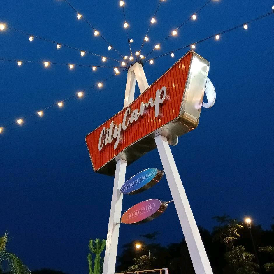 铭铭童學😋😋🎂🍕🍟🍝😝