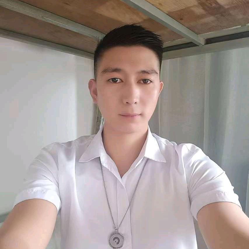 仁怀 PAPA 酒吧订台程茂《团队招人》