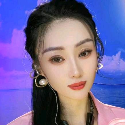 慧慧实力唱将的兄弟