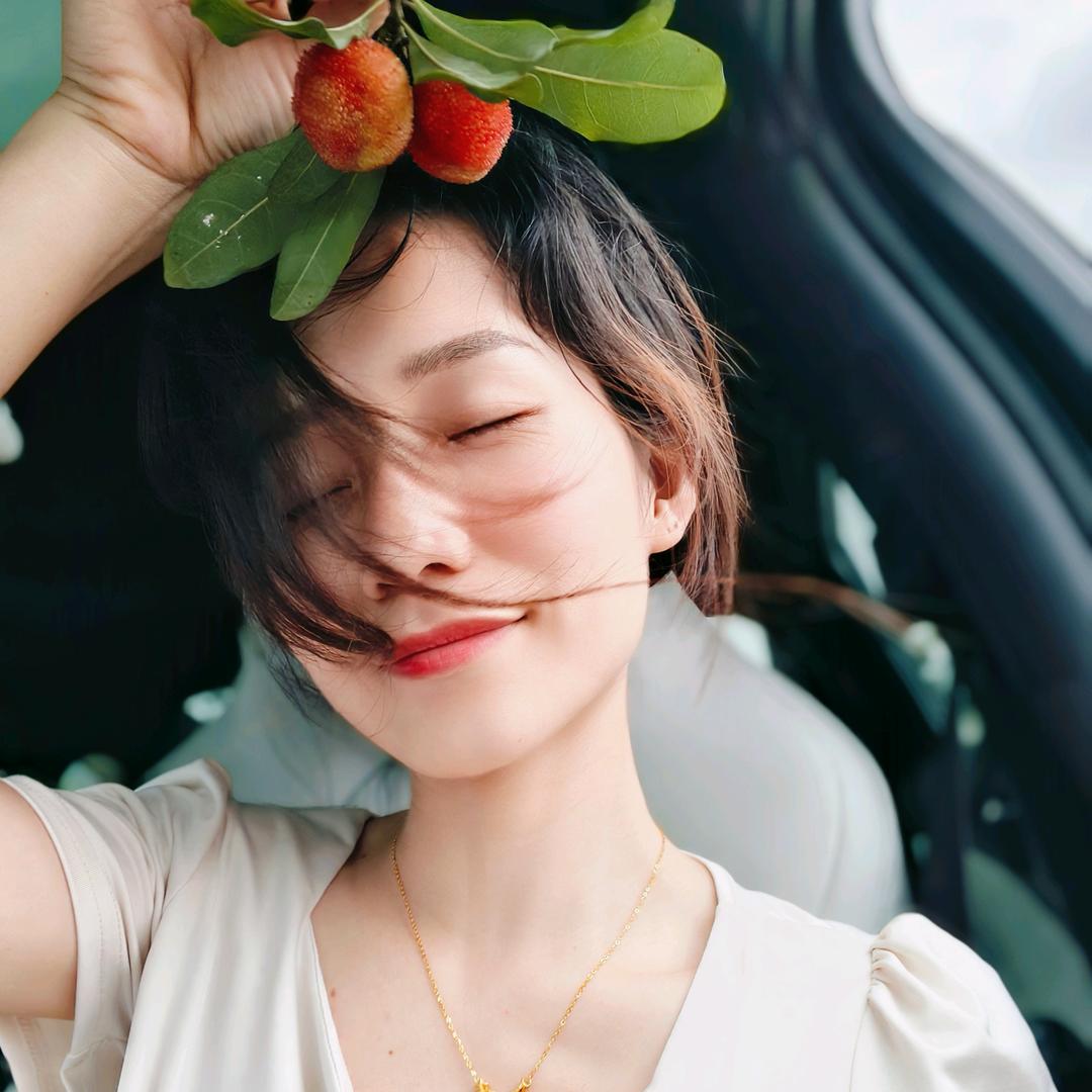 见山见海见自己