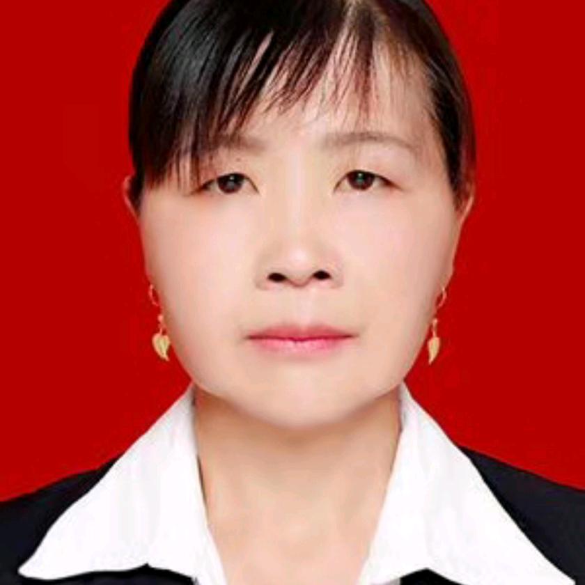 为家人健康口腔服务专员