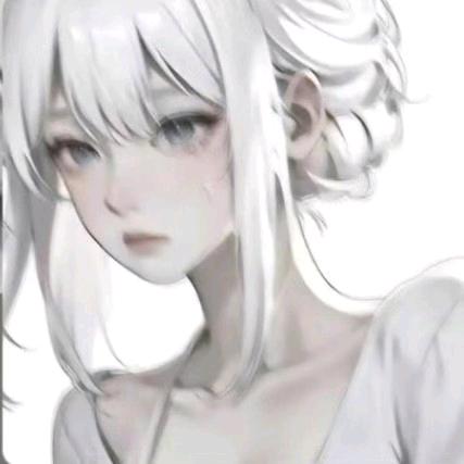 刚睡着
