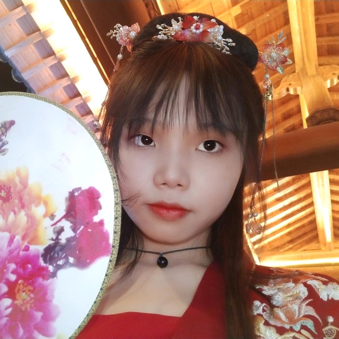 在等一个入心了人