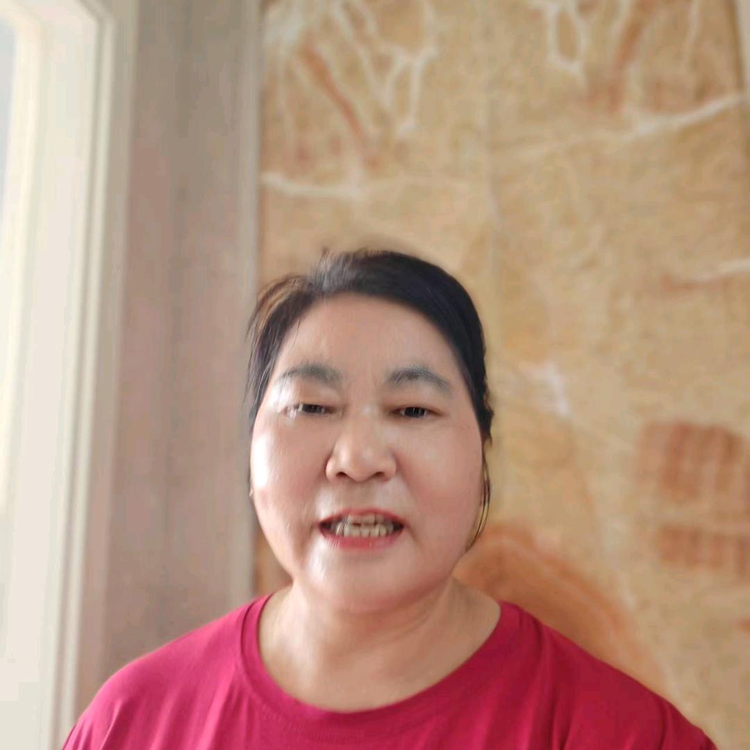 胖姐首，播晚上，8:20