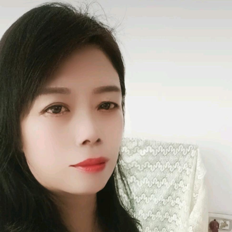 带刺的玫瑰