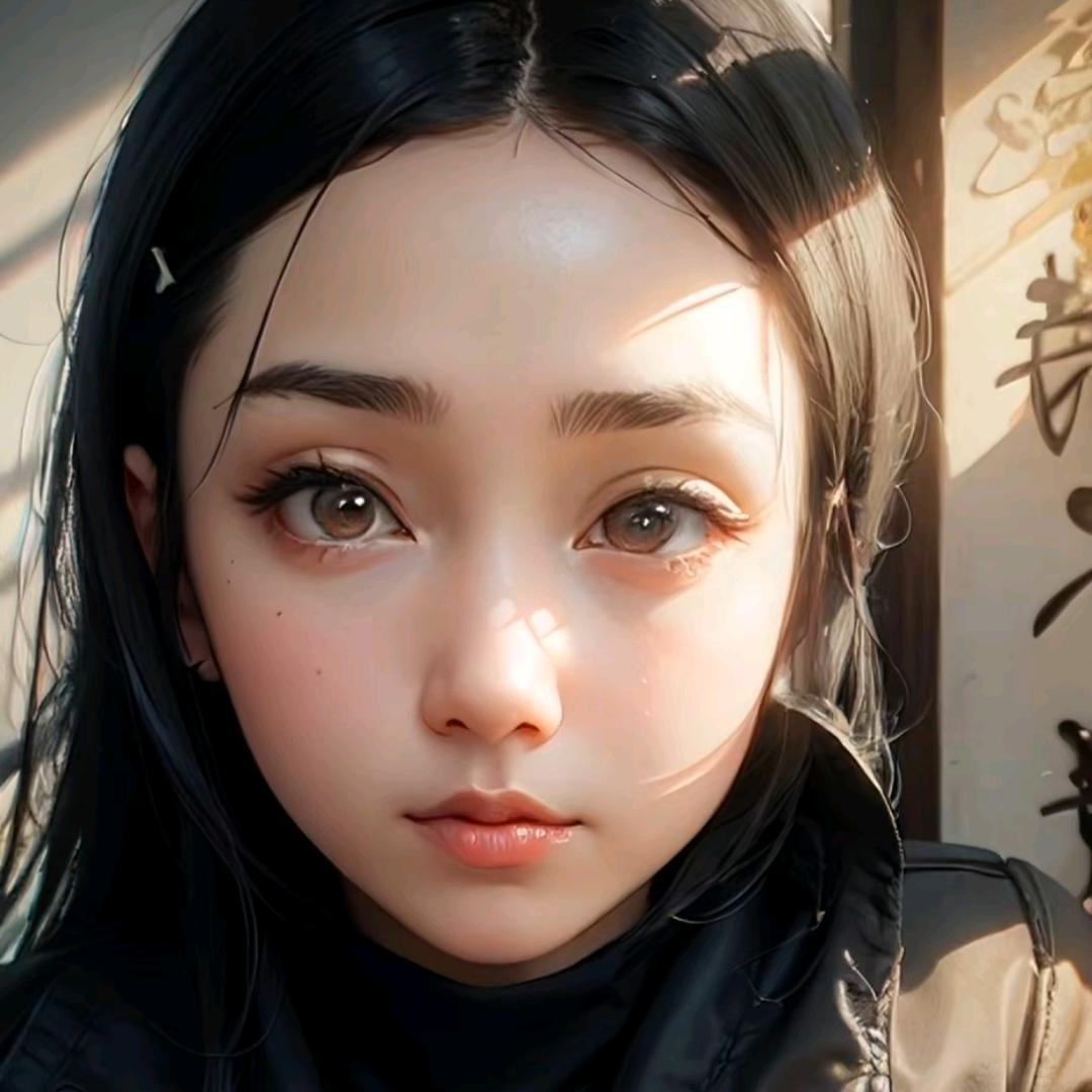 💎苹果老师🍎