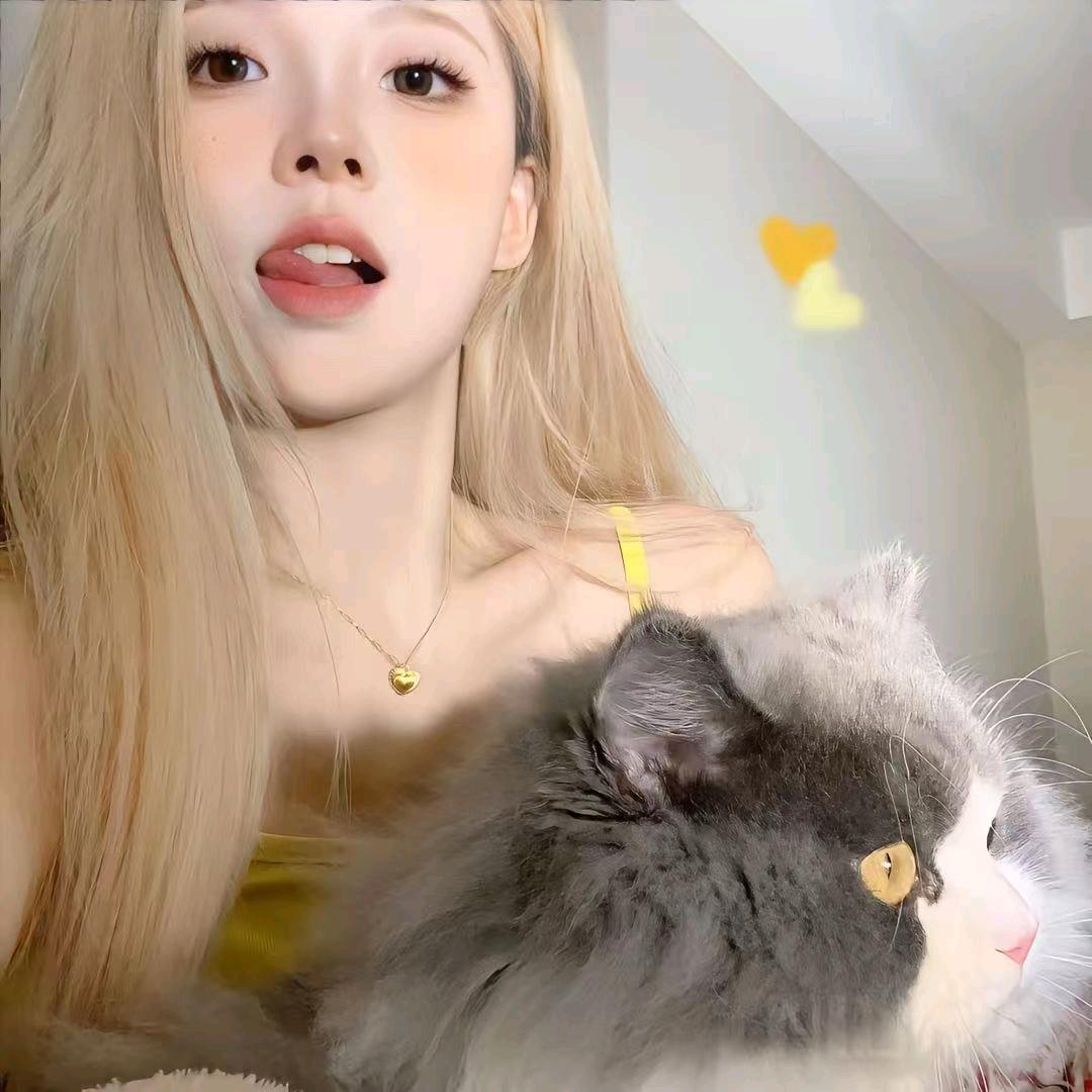 坏情绪