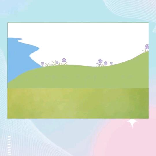 芬
