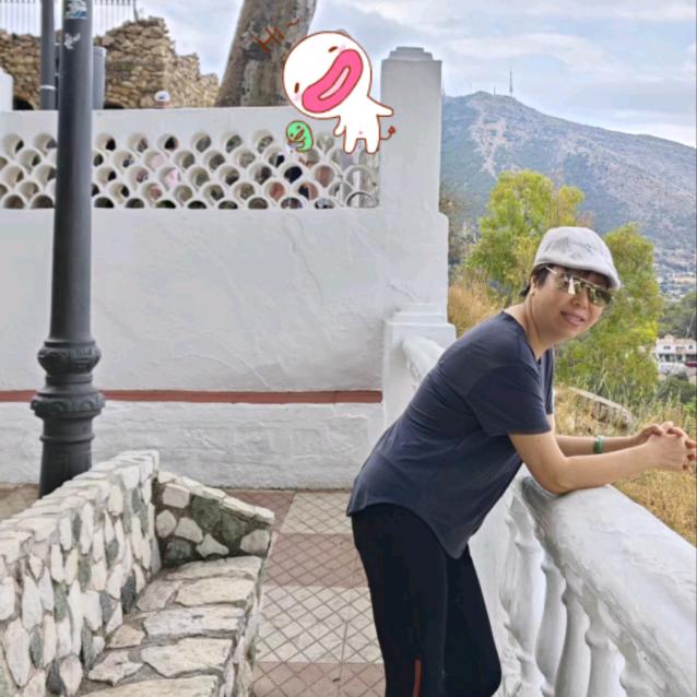 吉米