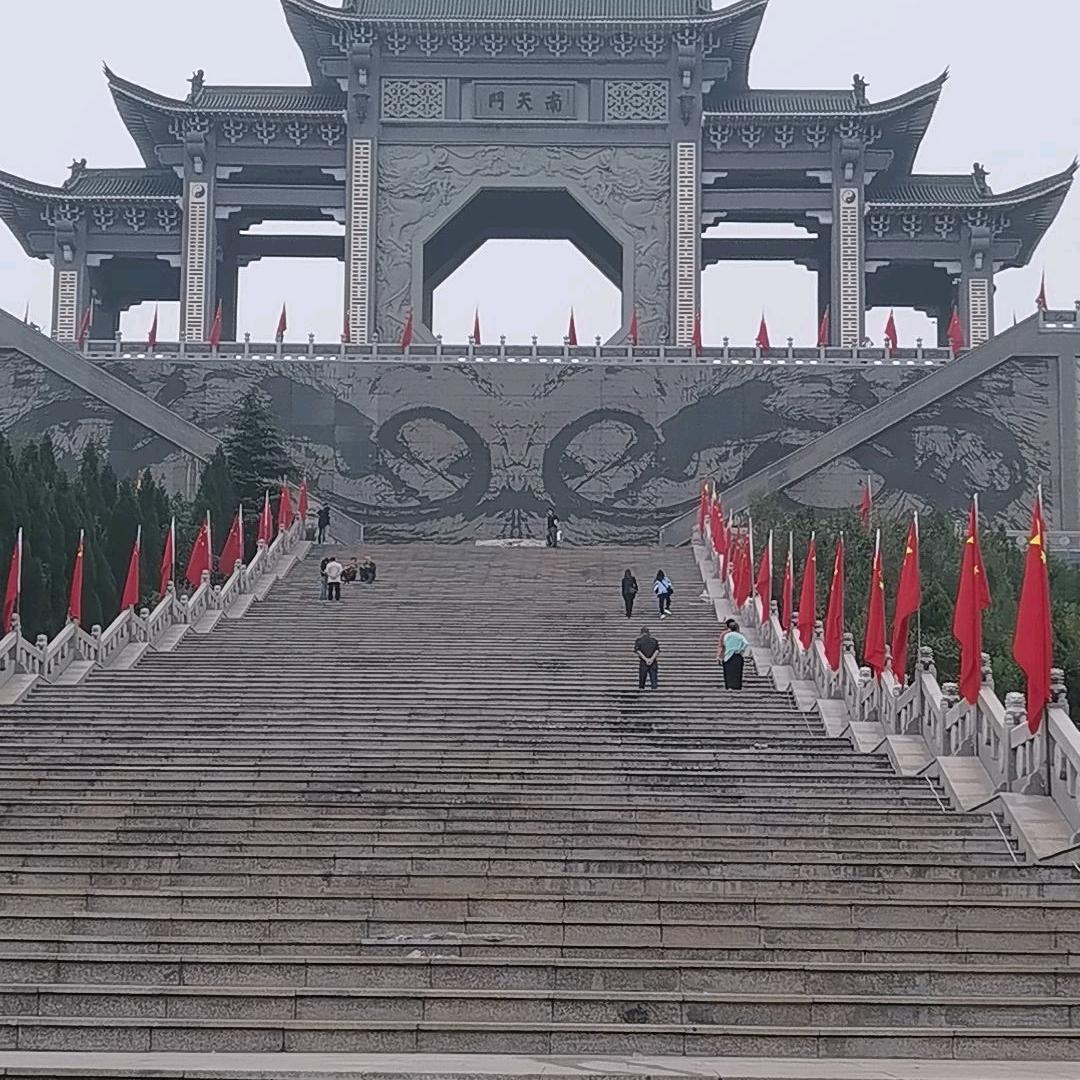 （佛缘）荣花富贵