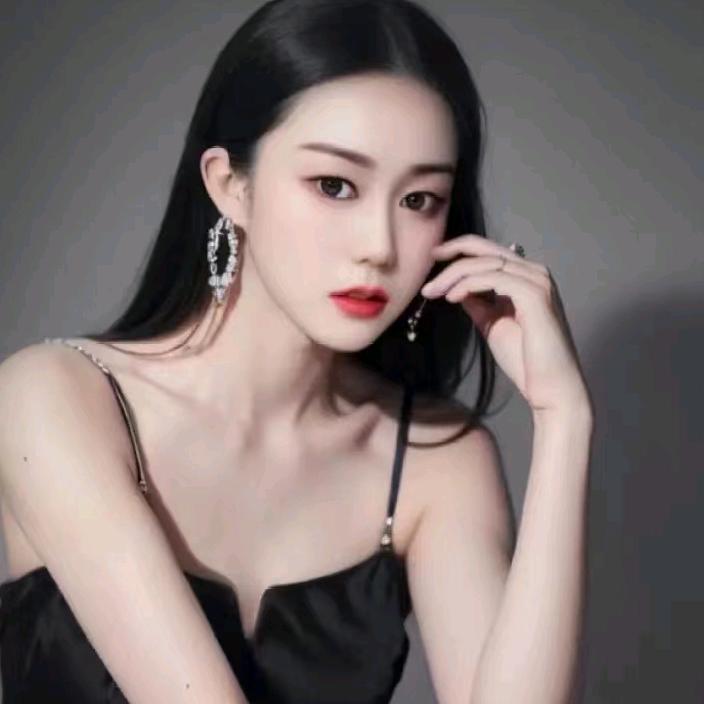 治愈自愈
