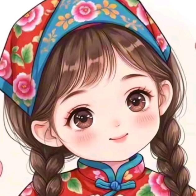 《办公隔断》瑞科