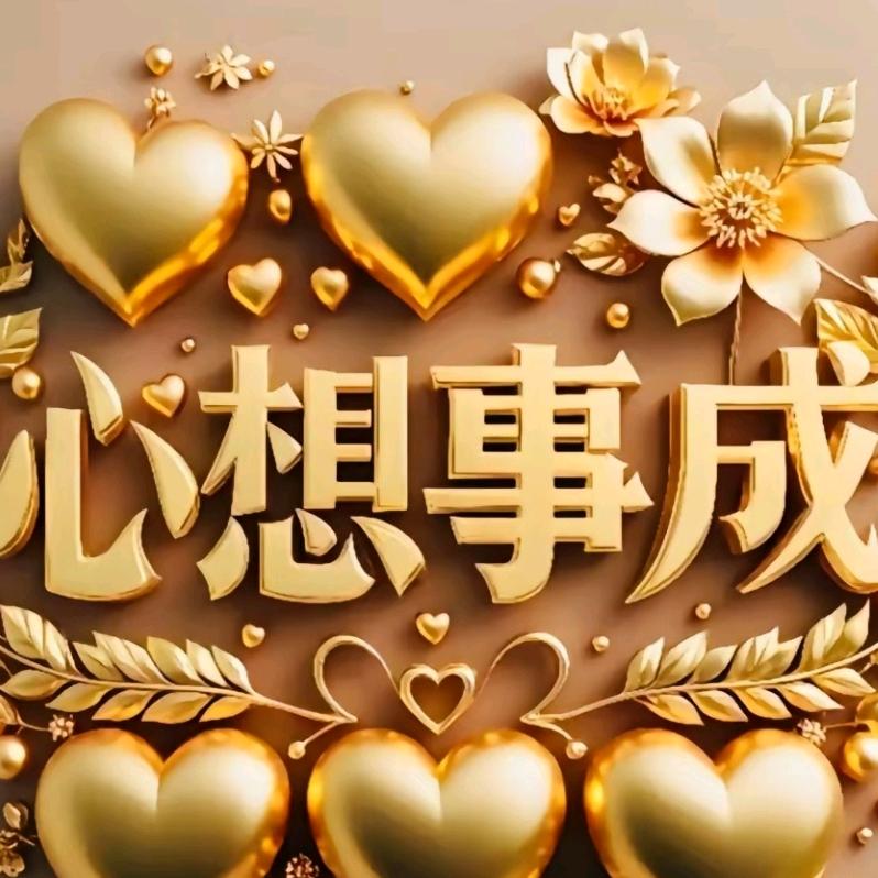 红