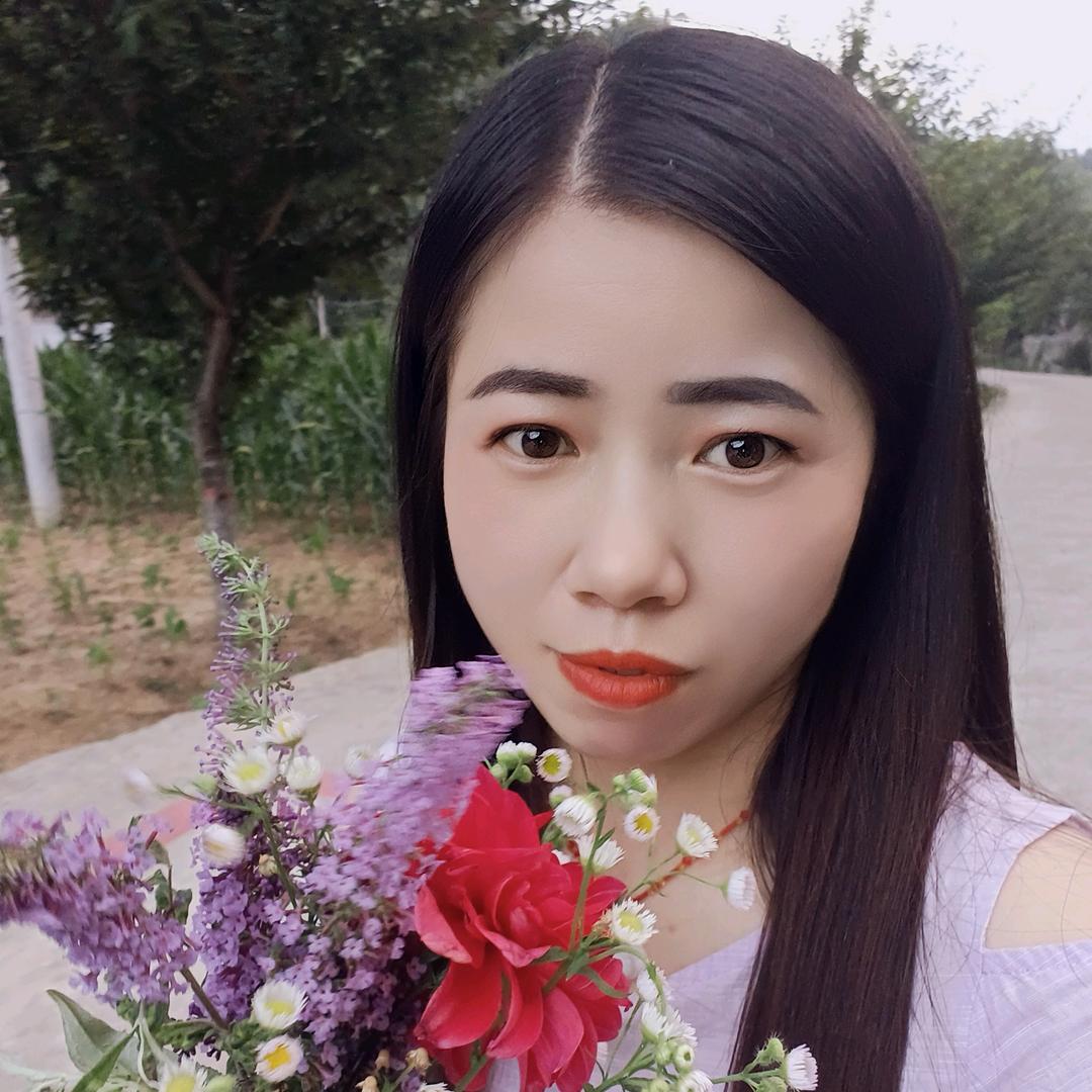 💞💞苗苗💫💫✨✨