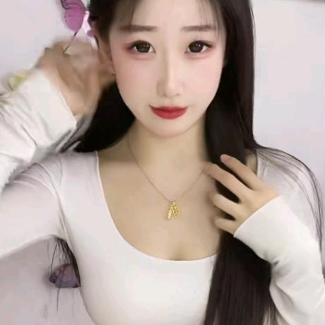 奈雪&茶&冰头像