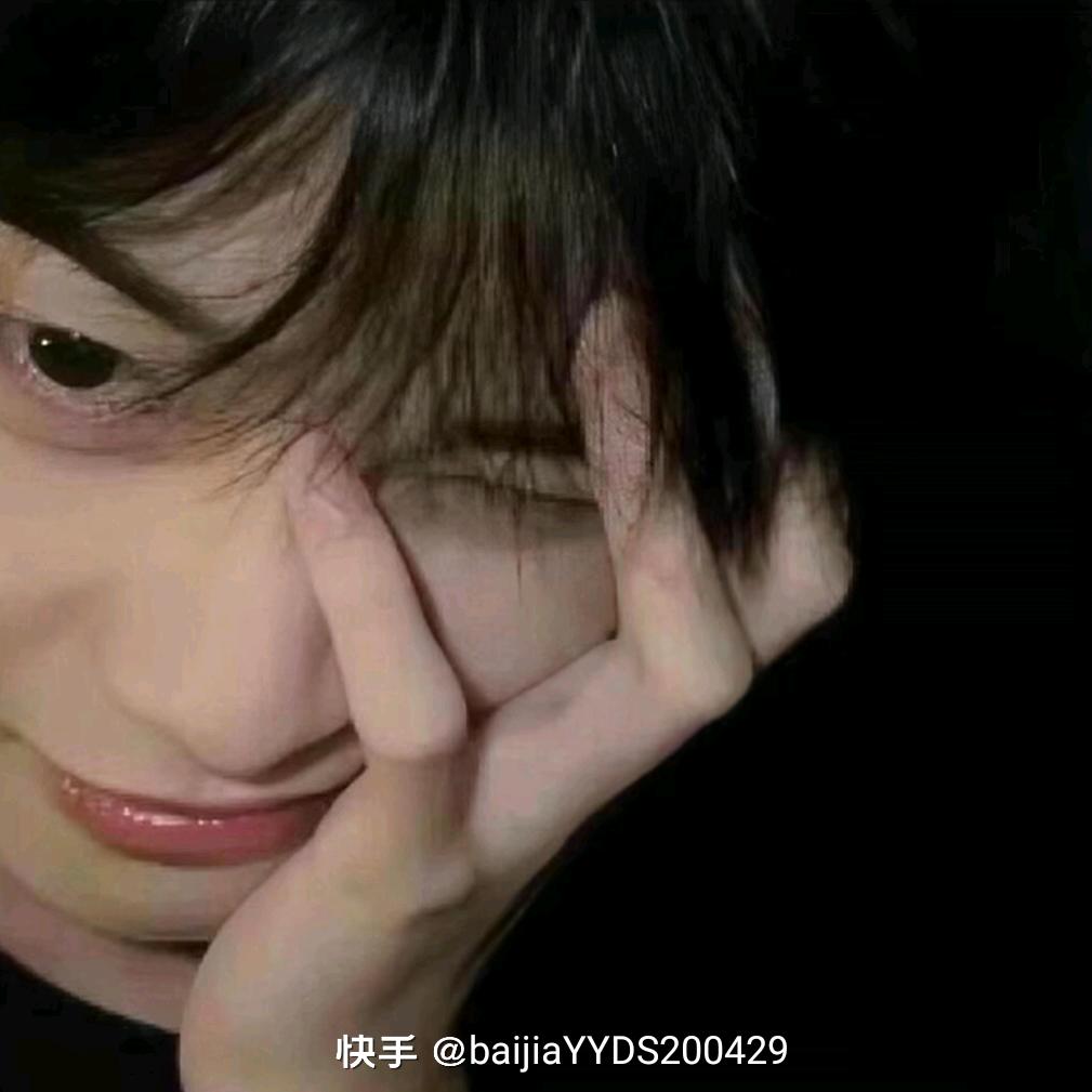 小鱼儿🎆🎇💘❤