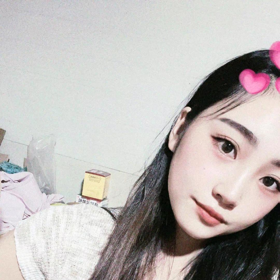 🌈🌈🌈衣衣仙子