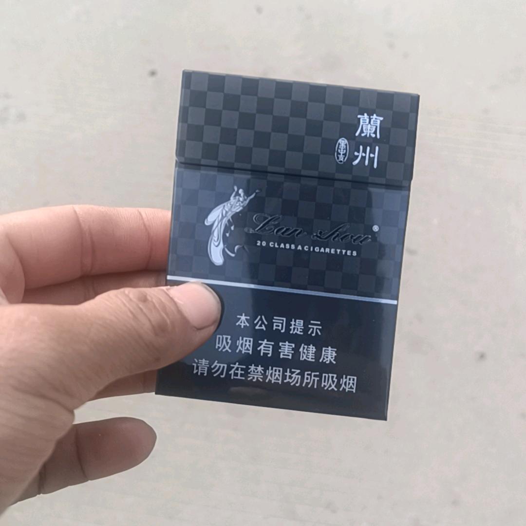 刘平