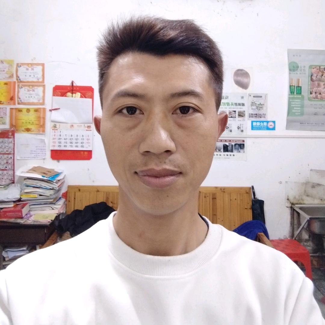 三生石上,情定金生《手机电器回收》