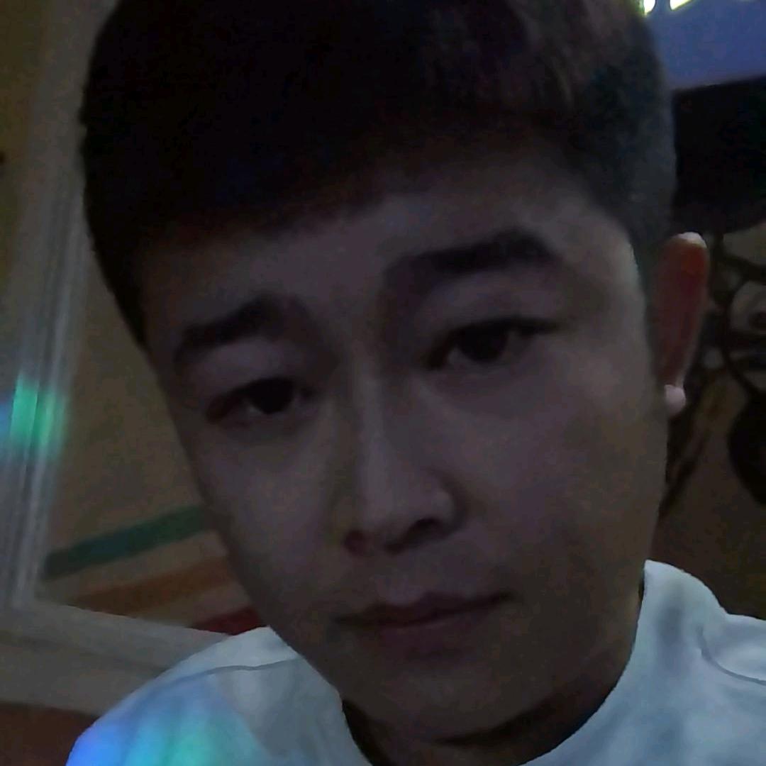 苦练钓鱼