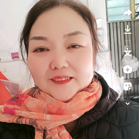 (田姐）早上6:30开播