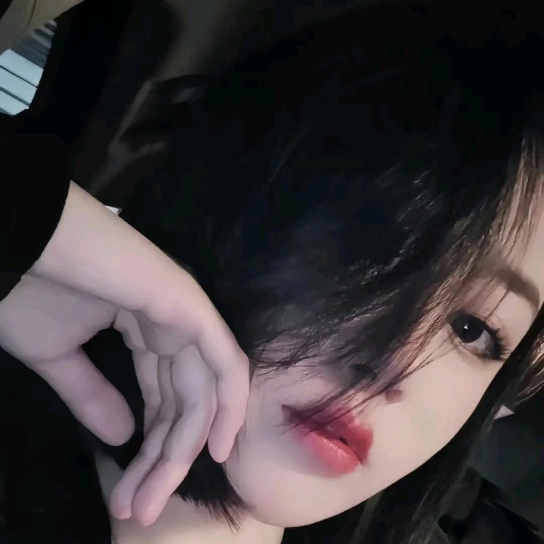 糖糖🍬