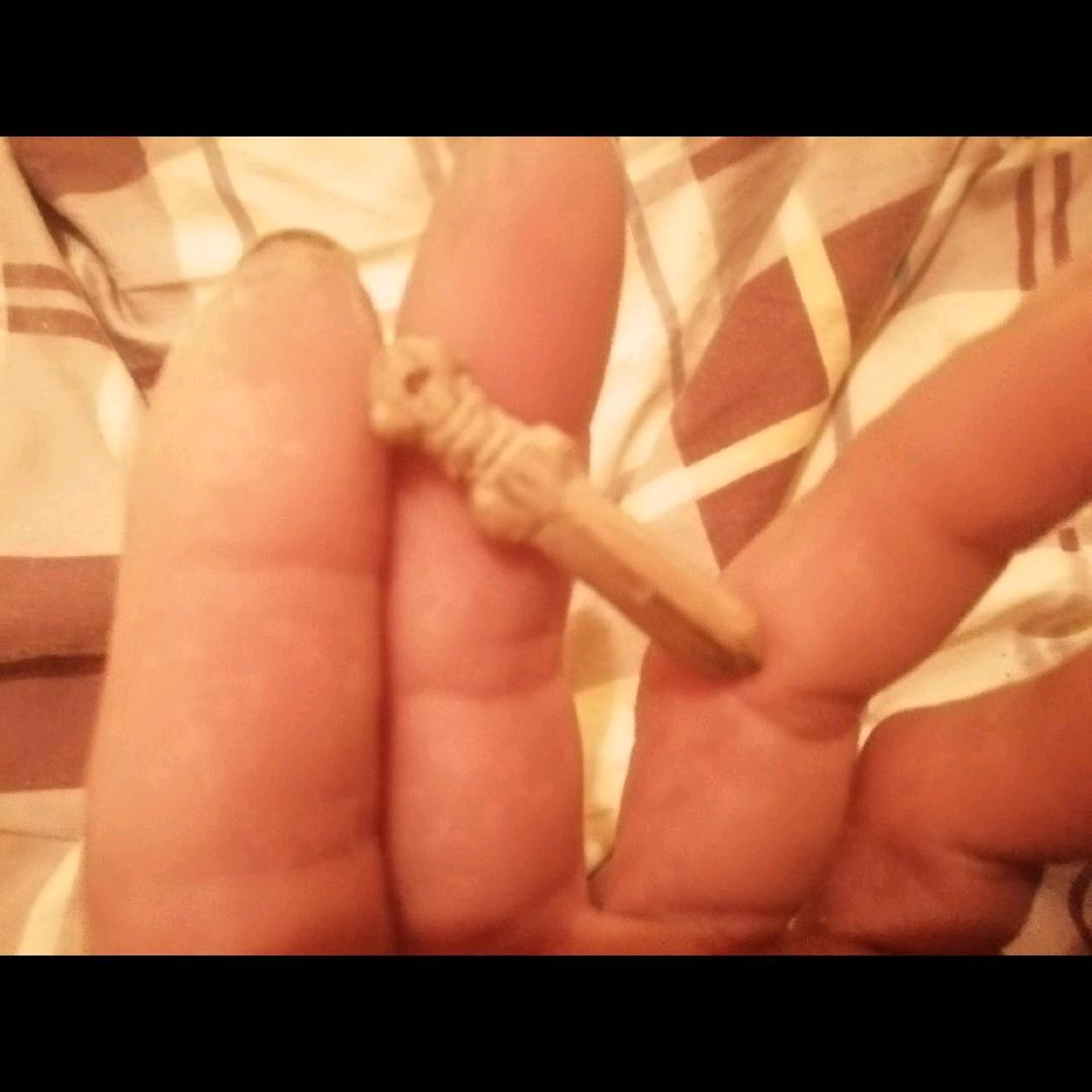 夫开心每一天