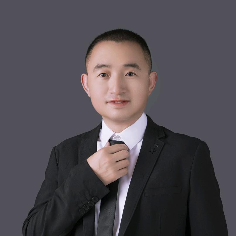 亿田集成灶|能率热水器|闻喜店