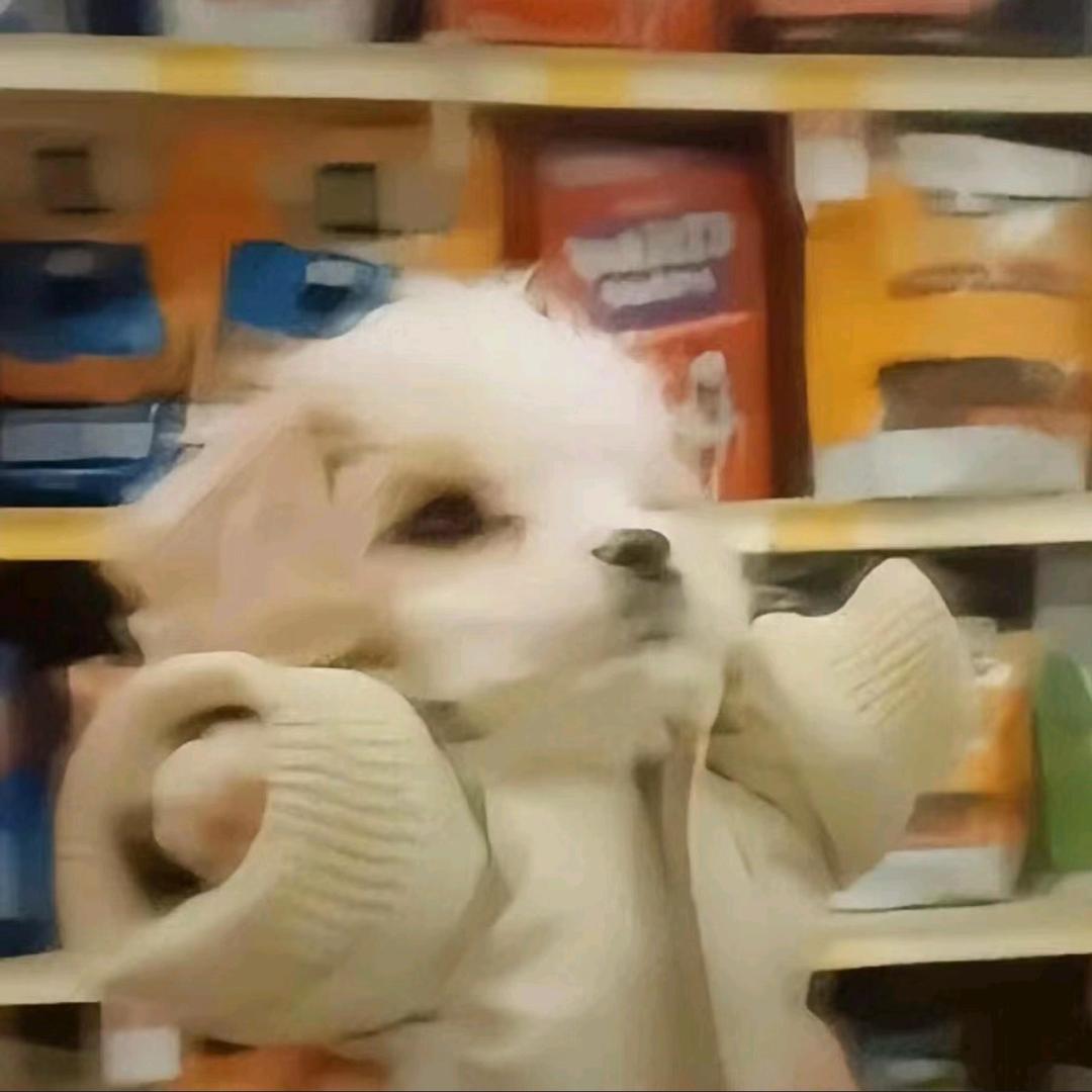 睡醒就去雷克雅未克_🥕