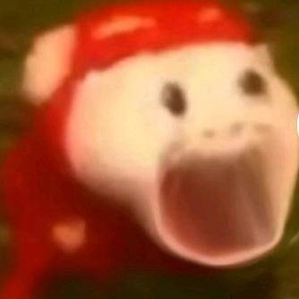 哈哈哈，好好好