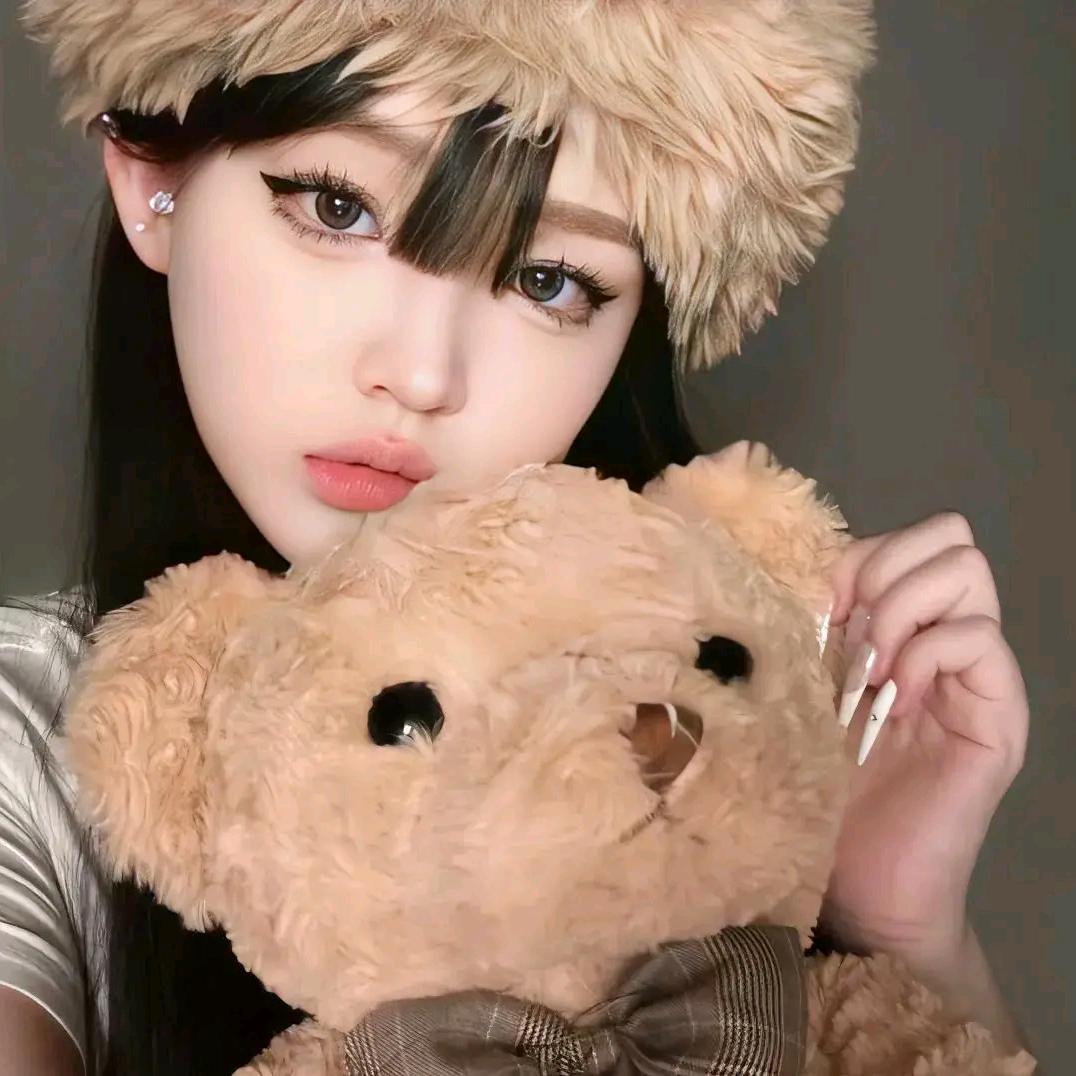 维小七