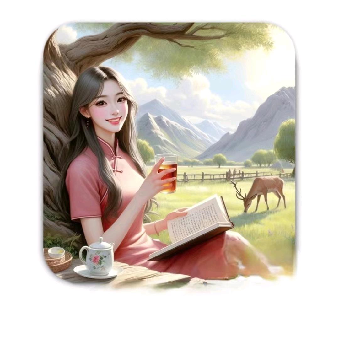 甜蜜宝