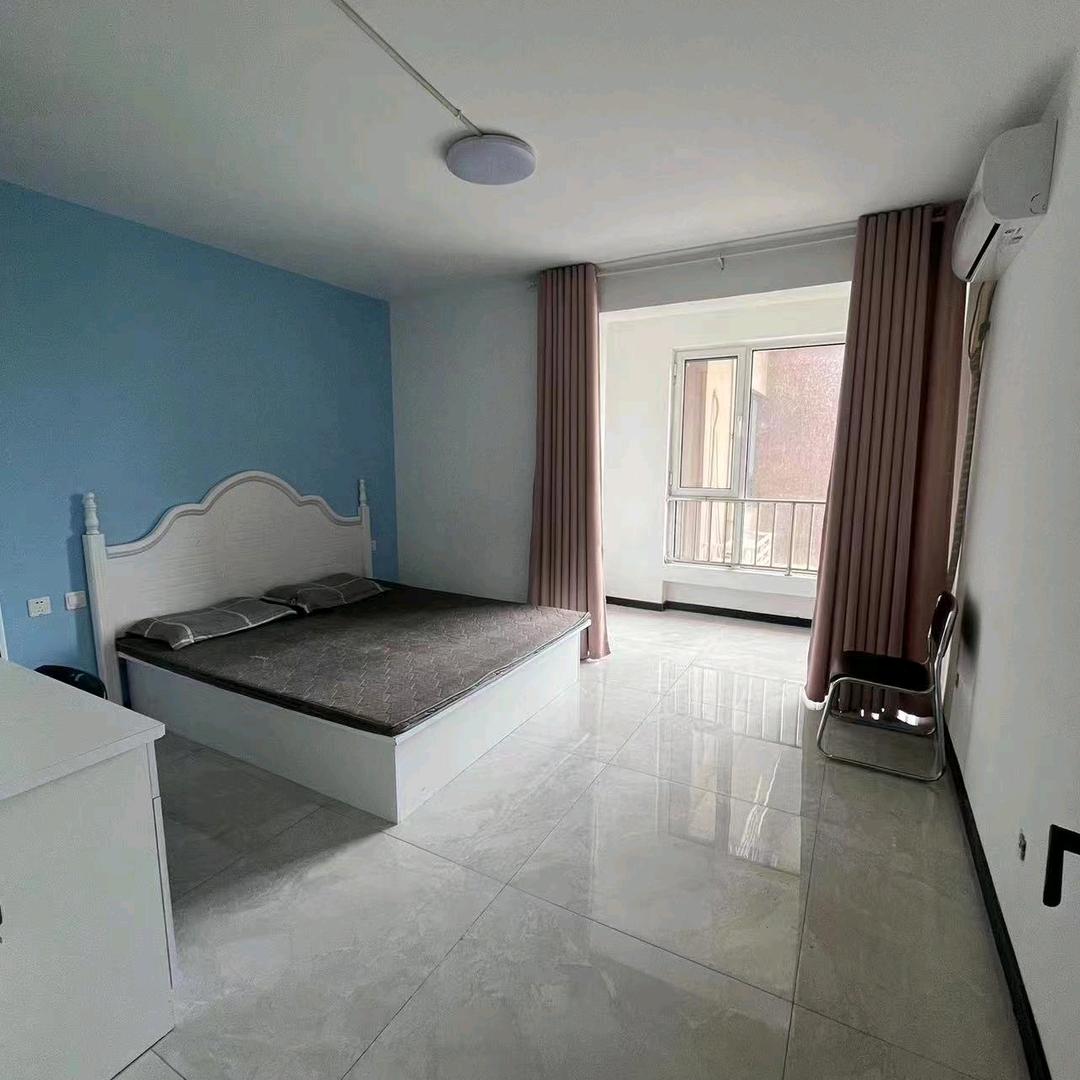 有房出租 收毛坯房 简装精装