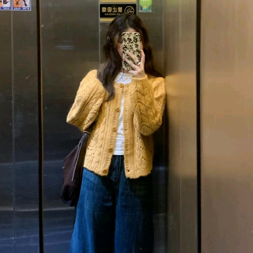 农药厂家工厂批发中心