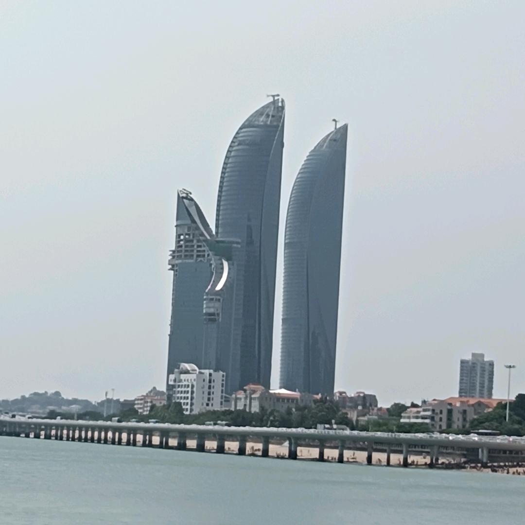 抓住机遇，实现自己的梦想。