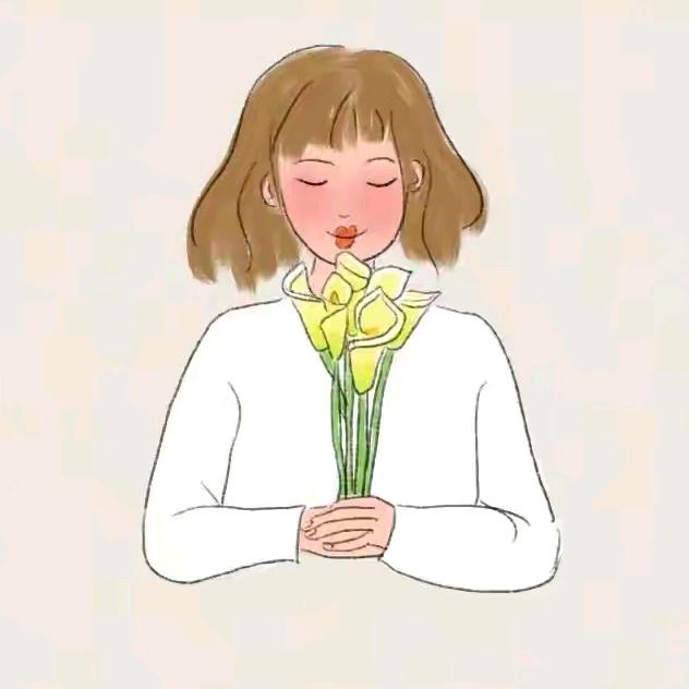 用户5830691810773