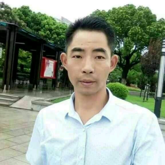 嘉乐
