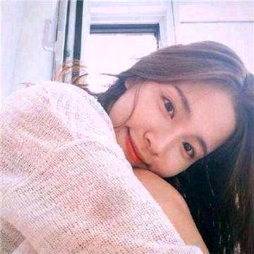 深夜酒馆不卖酒  （三十岁老姨）