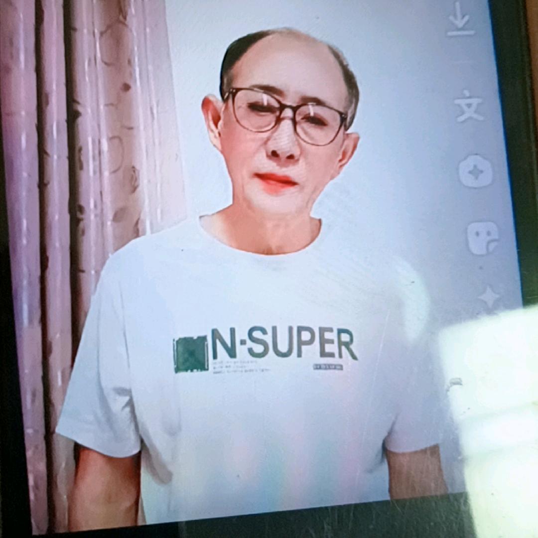 快乐A