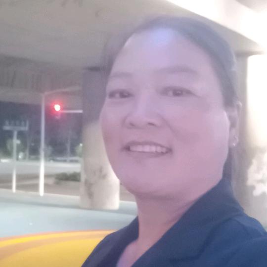 凯旋