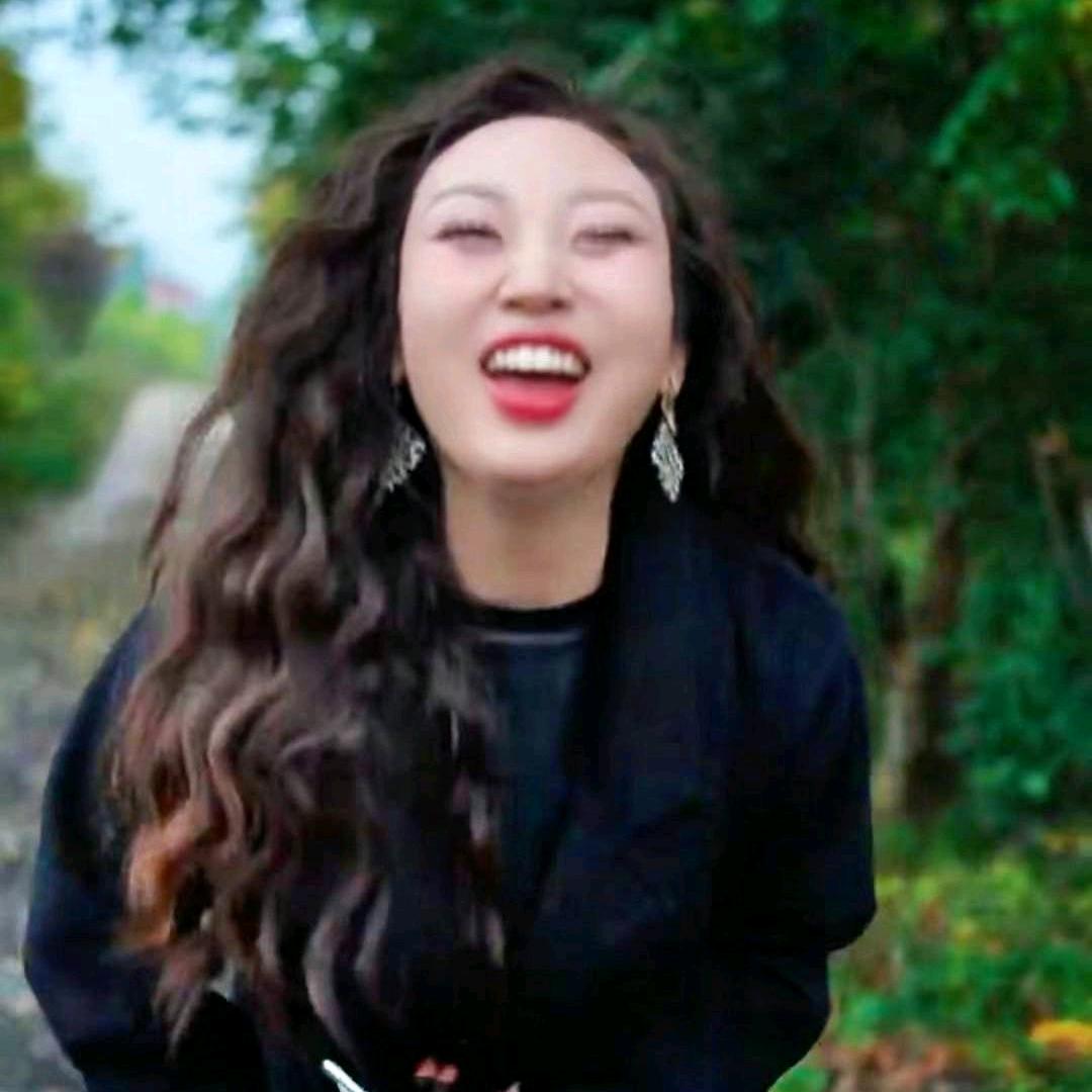 励志雨儿（百姓歌手pk）