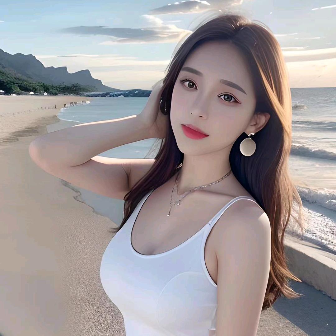 情儿