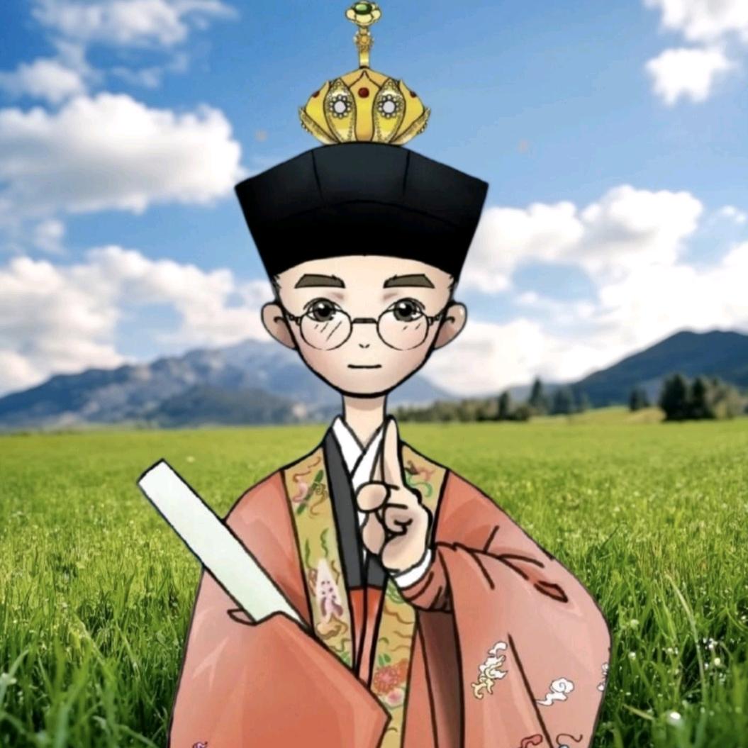 凤翔鑫达元宝
