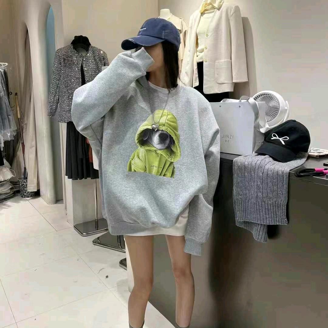 美丽家园菲儿小铺（橱窗营业中）