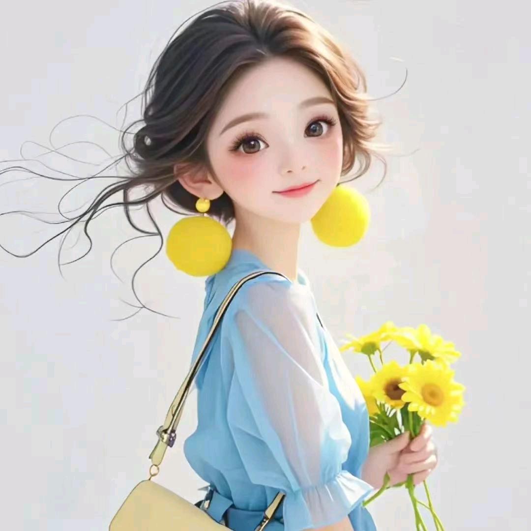 彬彬好物仓