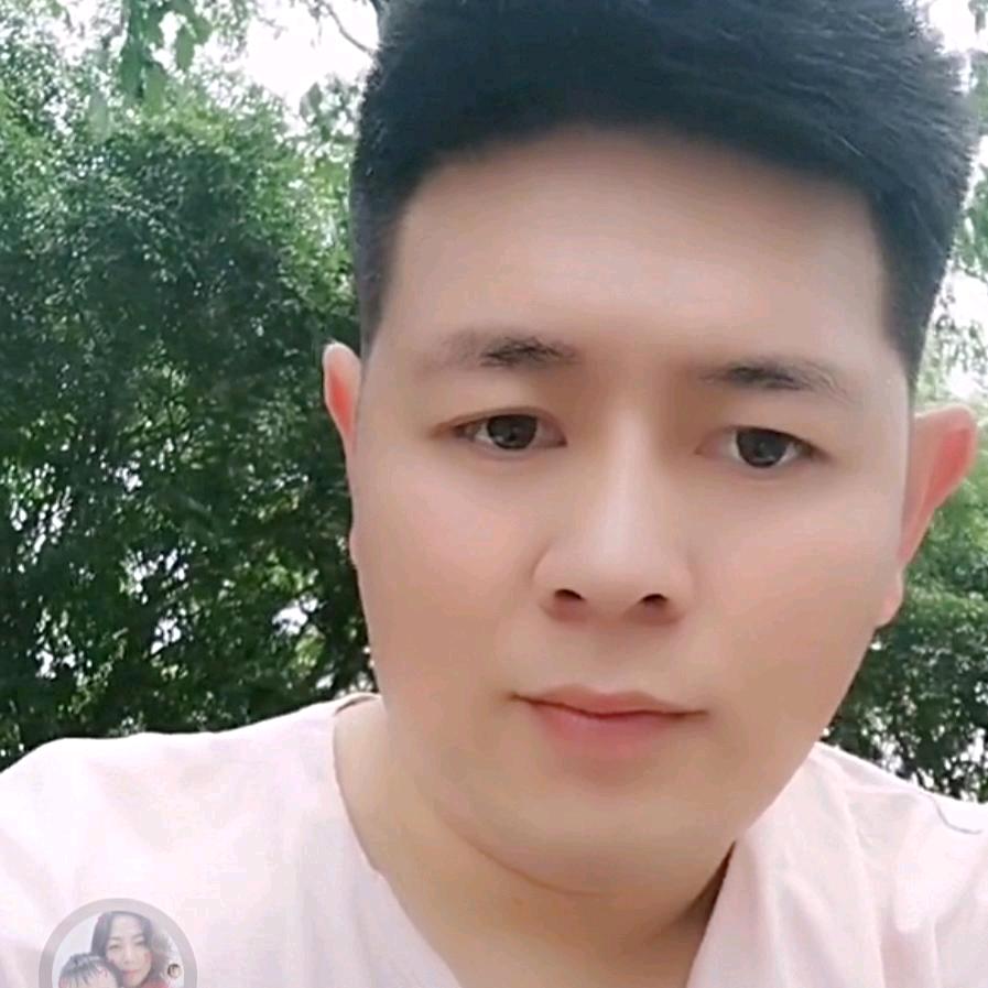 单身老爸寻找有缘人